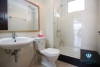 Modern apartment for lease in G tower, Ciputra, Tay Ho, Hanoi